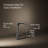 Purist Bar Faucet with Accessories-89222512