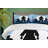 Duvet Cover-95087734