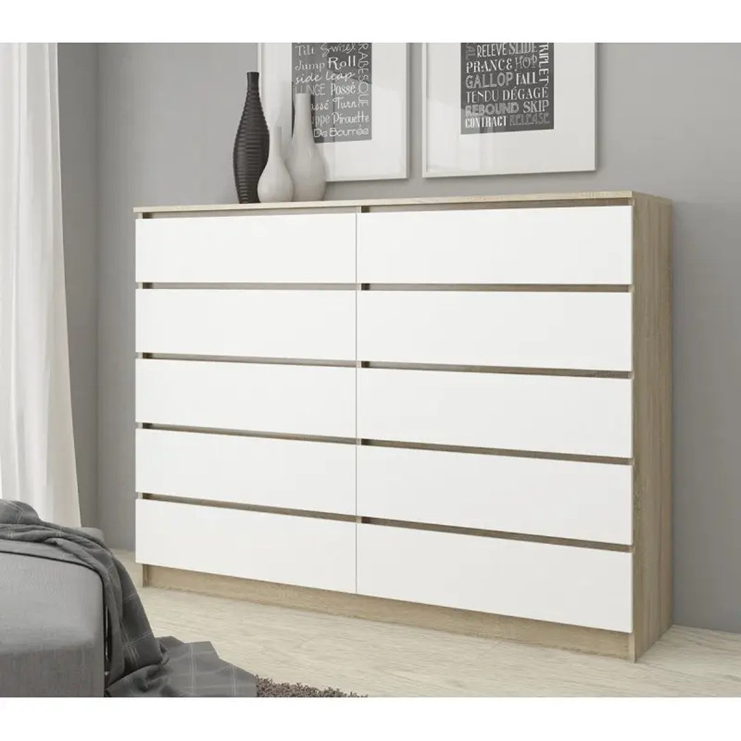 Sideboard Mareike