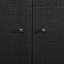 Paula 89'' W Sideboard