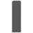Book Cabinet Room Divider Display Book Rack Bookshelf Solid Wood Pine-2031626834-2031626839