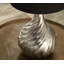 Drum Lamp Shade ( Screw On )-16624770-22691304
