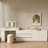 Barrine-829864248