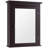 Rostam Bathroom Cabinet-681201742