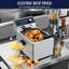 Friteuse Sangdo 8