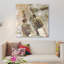 «Wedding Wine II», reproduction sur toile-31844934-73440047-73440048