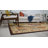 Colette Indoor Rug-16345575