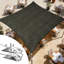 Voile d'ombrage royal-89214395-89214399