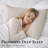 Cooling Bamboo Pillowcases, Set of 2 – Ultra Soft & Breathable-124174808-124174816