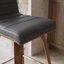 Tabouret de bar et de comptoir Biance-1605513008-1605513009-1605513001