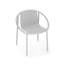 Umbra Ringo Chair-69927460