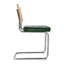 46cm H Wing Back Accent-505368018
