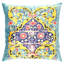 Pillow Cover & Insert-759202337-759202342-786506151