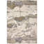 Tapis beige Shabari-1759785627