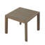 Ensemble de conversation 3 pièces Modern Modern-1558435907-1558435908