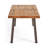 DELLA DINING TABLE