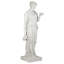 Statue la déesse de la jeunesse Hebe-5821608