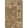 Cranmore Hand Tufted Wool Oriental Rug