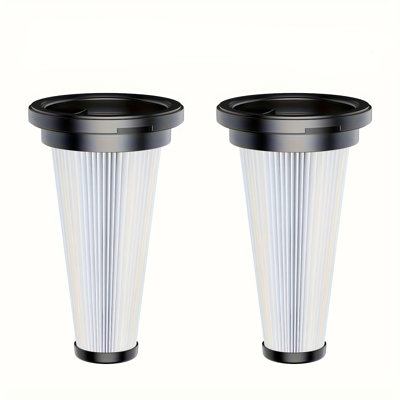 Accessoires pour aspirateur A27 HEPA