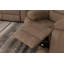 Fauteuil inclinable manuel 36,2 po-116524134