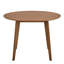 4 - Person Dining Set-1968822055-1968822054-1968822048