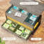  Table basse avec tiroirs Themistocles-220785325