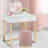 Hello Kitty Slaystation Mini Vanity Table-1006510059