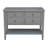 Schrum Four Drawer Server-1472615937