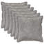 Sea Blue Cushion-1997585027-1997585054
