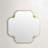 Monet Mirror – Small-113970078