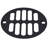 3.5'' W Grid-101228461