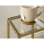 Table de bout Marisol-1991275002