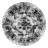 Brandt Oriental Area Rug-979771445-941921337