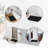 Thomesha Chenille Bath Rug-898721349-898721344