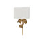 Gingko 1 - Light Wallchiere