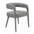 Logan Round 72'' Dining Set