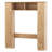 Mincy Over The Toilet Storage-709013679