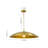 Alshat 1 - Light Dome Pendant-1489436142
