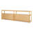 Open Plan Etagere Storage Bookcase-53938398-53681207