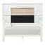 Mobilier de chambre à coucher 1pc