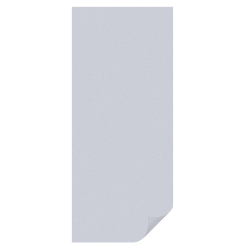 Horizontal/Venetian Blind, 50cm W x 116cm L