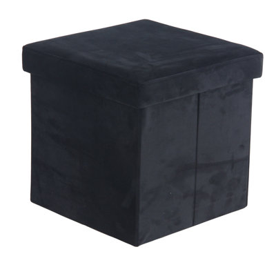 Tabouret de coiffeuse Isiah