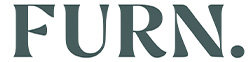 furn. Logo