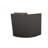 Brett Accent Chair-115099131-115099110