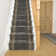 Runner Altigarron Indoor Area Rug