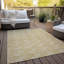 Tapis Maliana-1731287197