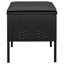 Chislett Outdoor-955970525