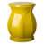 Jaune moutarde