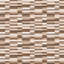Tapis d'entrée antibactérien, 39,4 po x 59,1 po | 100% polyester, hauteur des poils de 0,4 po, envers en feutre de PVC antidérapant | Lavable à la machine, impression numérique 3D, durable et élégante pour une décoration moderne-1897949585