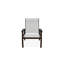Chaise de patio Askar-20100968-20100982-20100997